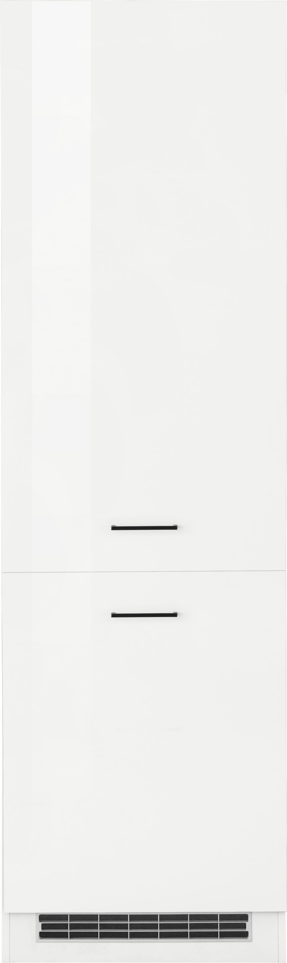 KOCHSTATION Armoire réfrigérée encastrable »KS-Trier« largeur 60 cm