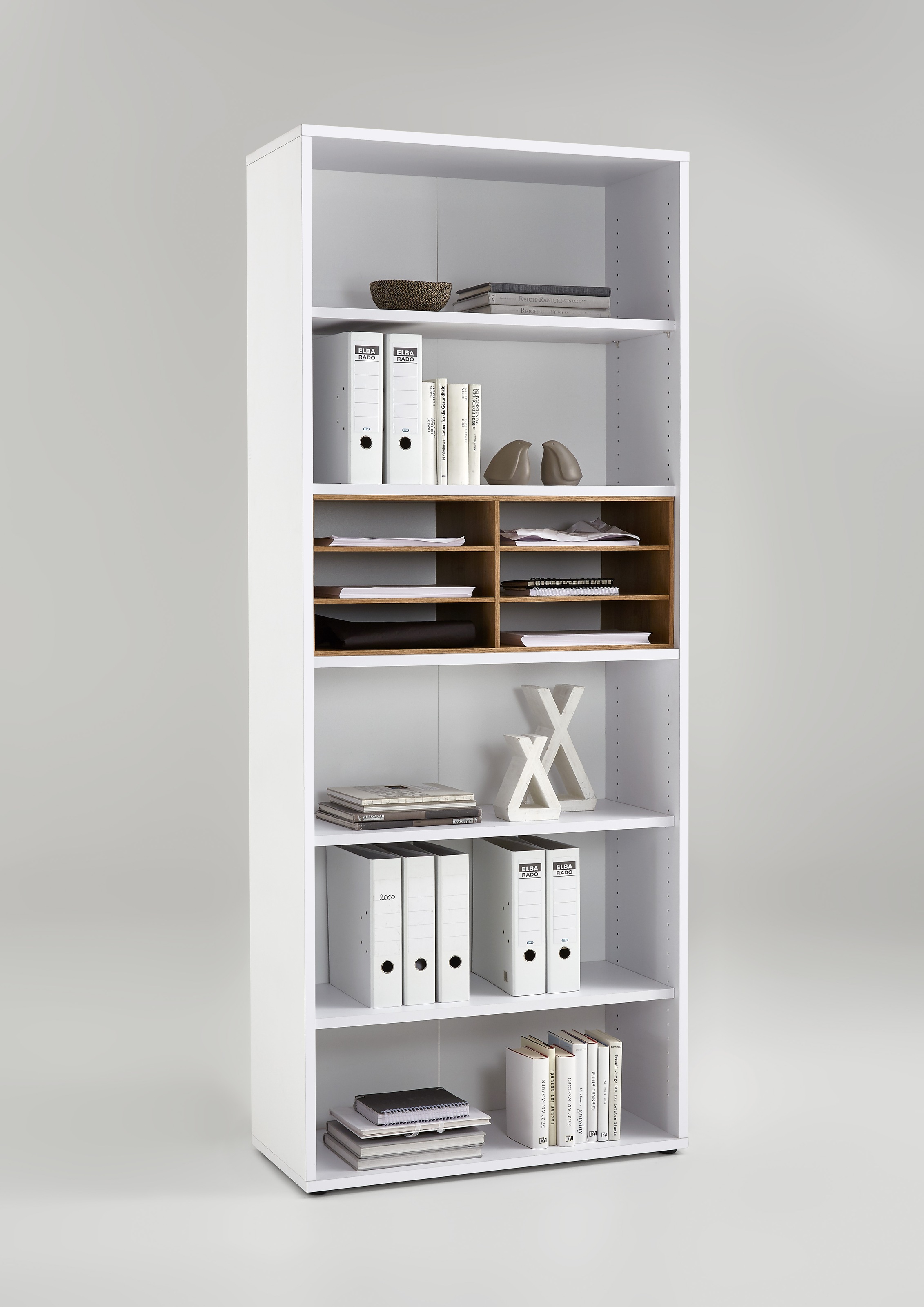 FMD Élément d'étagère »Calvia 15«