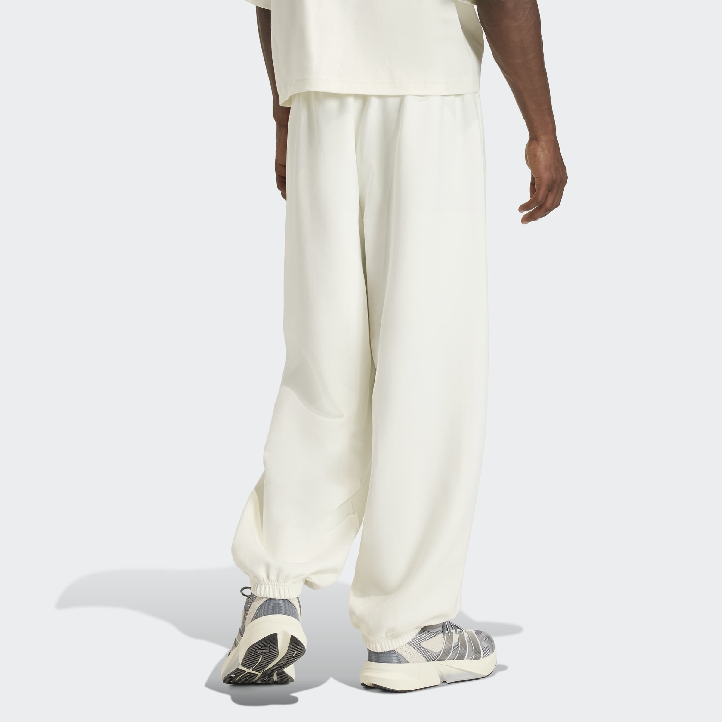 adidas Sportswear Sporthose »SOFT LUX«