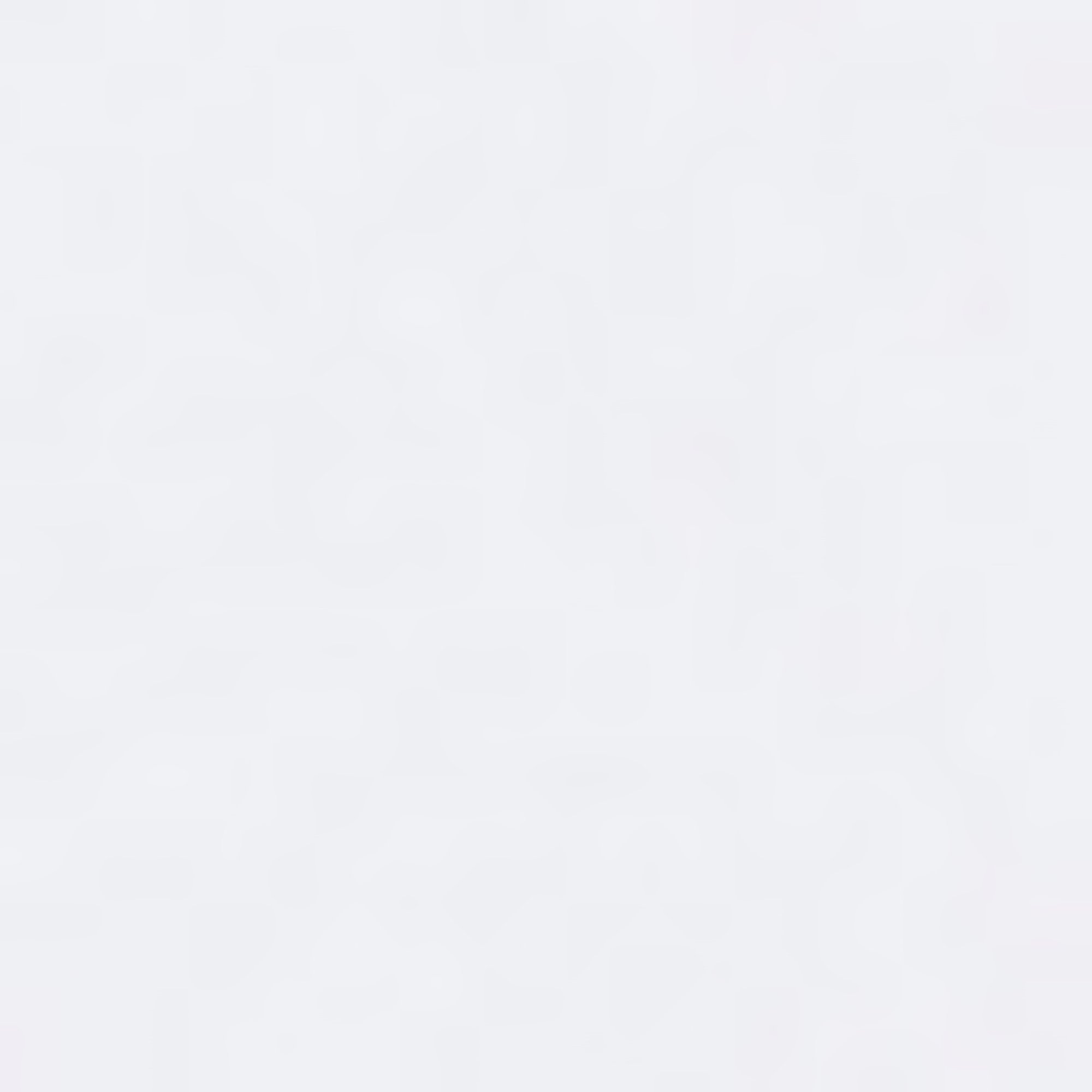 HUGO Underwear Freizeitsocken »3P QS RIB LABEL« Packung, 3er, 3 Stk. tlg. mit kontrastfarbenen HUGO Logo