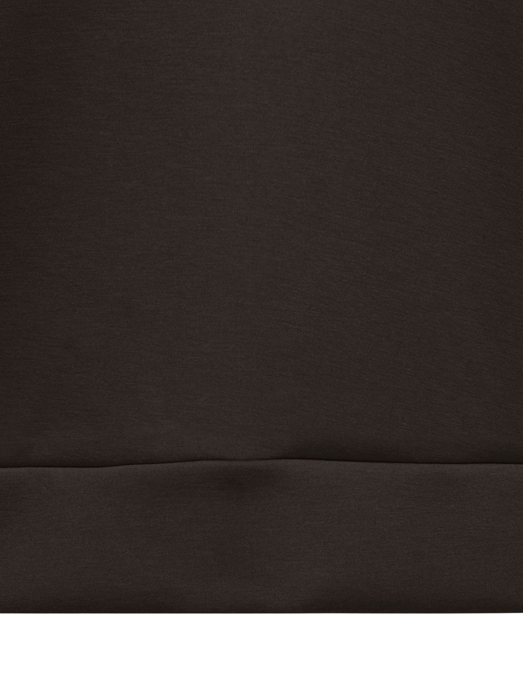 ONLY Play Kapuzensweatshirt »ONPLOUNGE LS HOOD SWEAT - NOOS«

