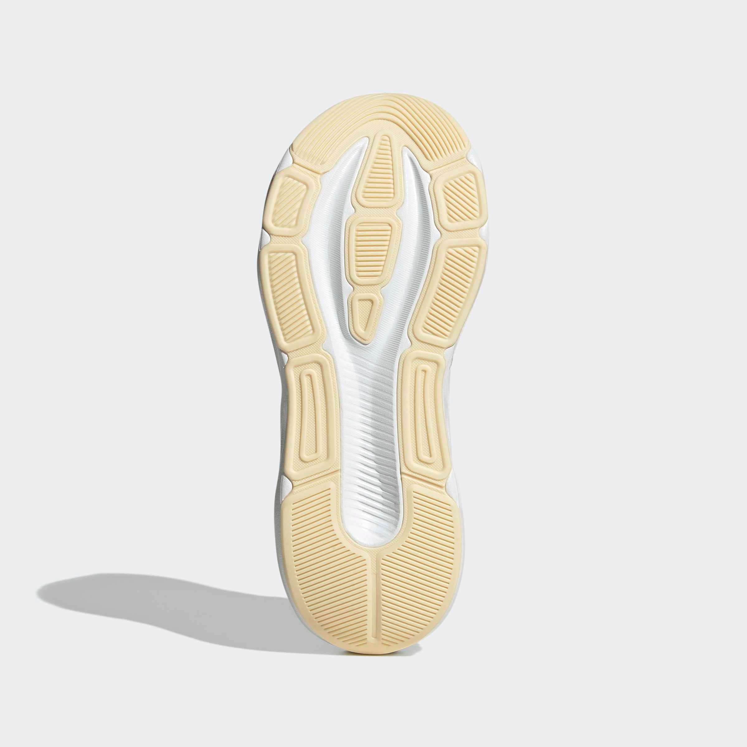 adidas Performance Chaussure de course »GALAXY 8«