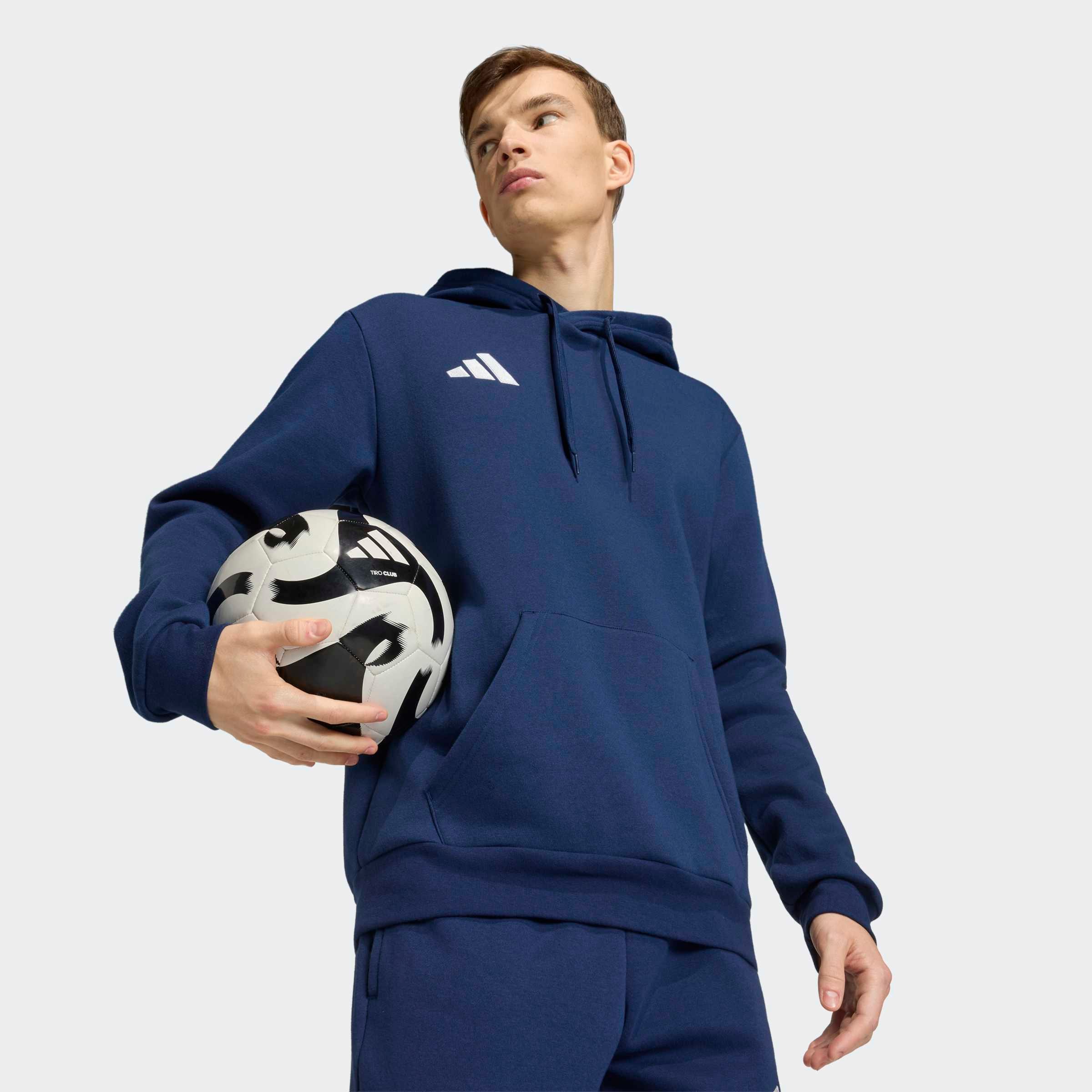 adidas Performance Sweat à capuche »ENTRADA26 HOODIE«
