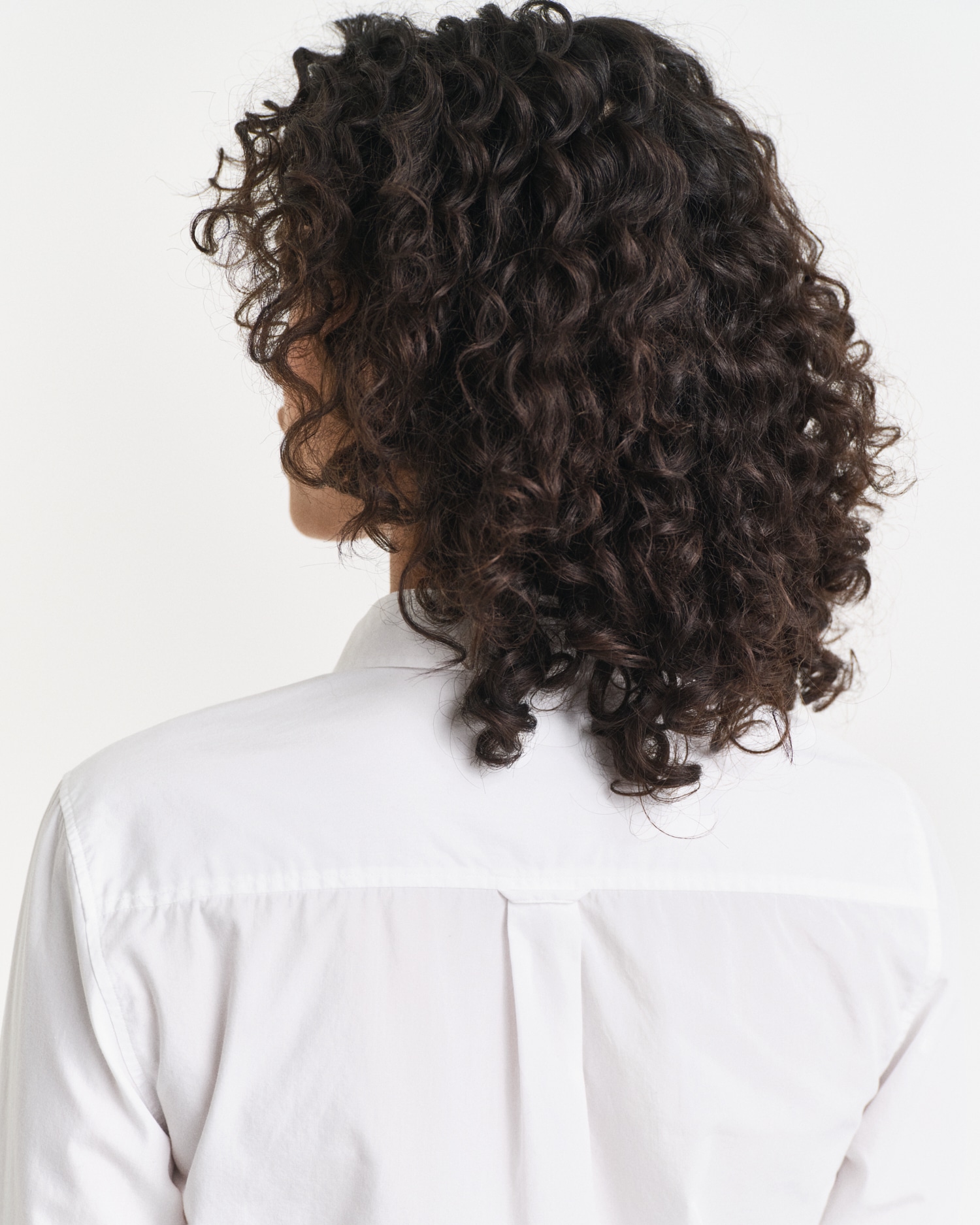 Gant Blouse à manches longues »REG POPLIN SHIRT«