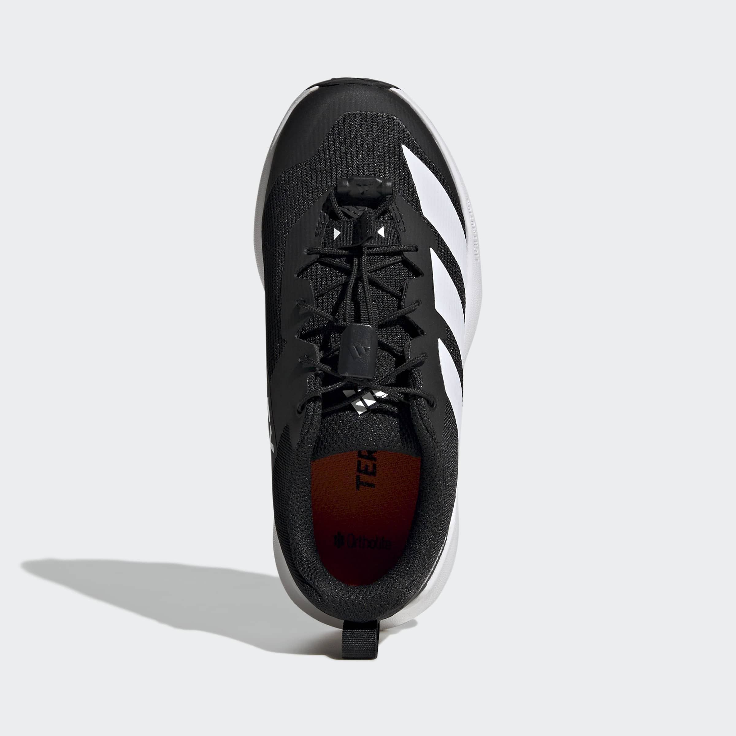 adidas TERREX Chaussures de trail »AGRAVIC KIDS«  für Kinder & Jugendliche