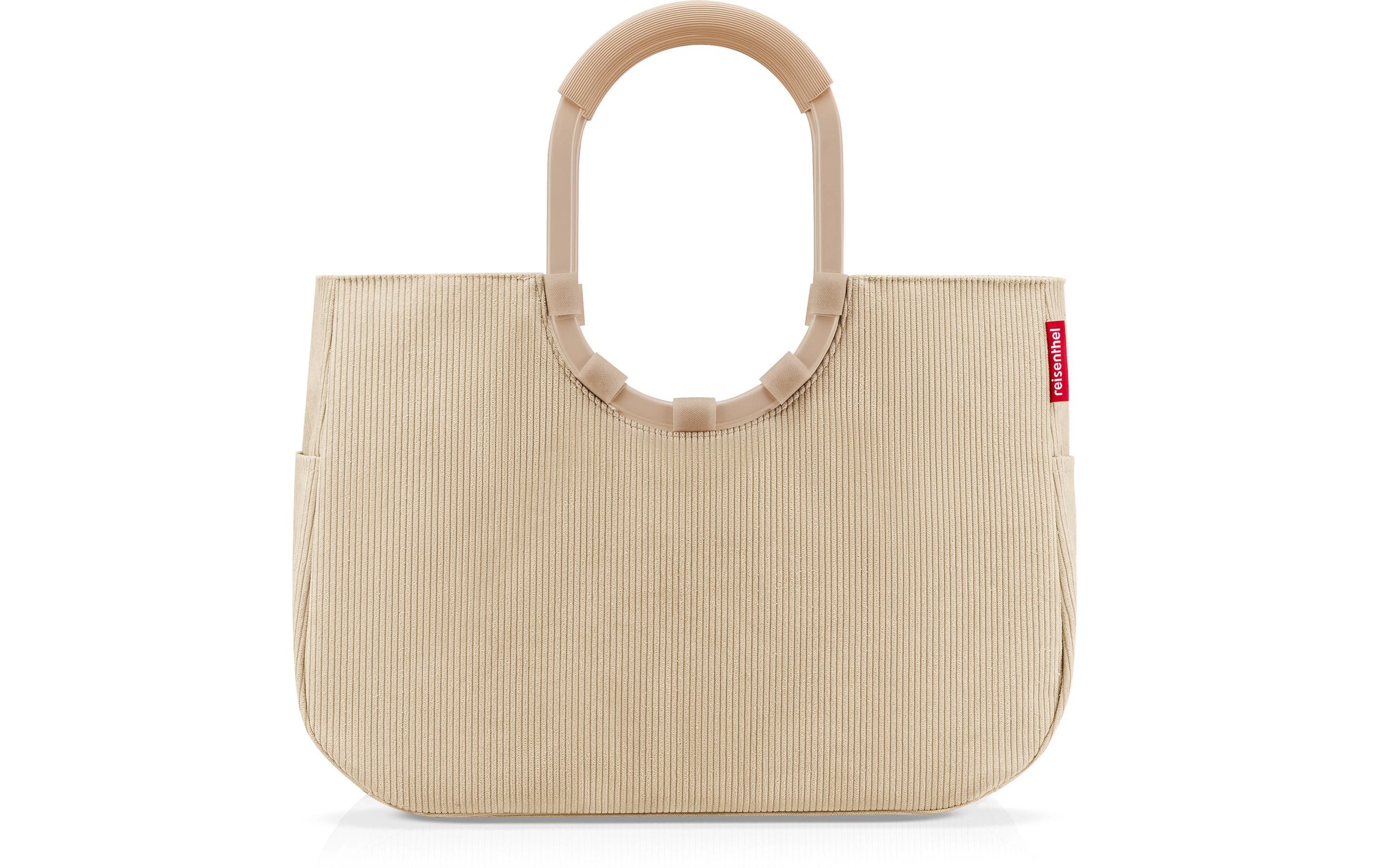 REISENTHEL® Panier d'achat »Loopshopper L«