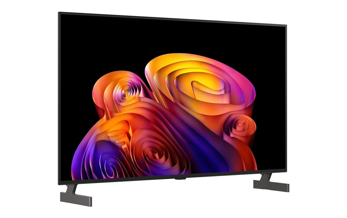 LG Téléviseur OLED »OLED48B68LA« 121,9 cm/48 ″
