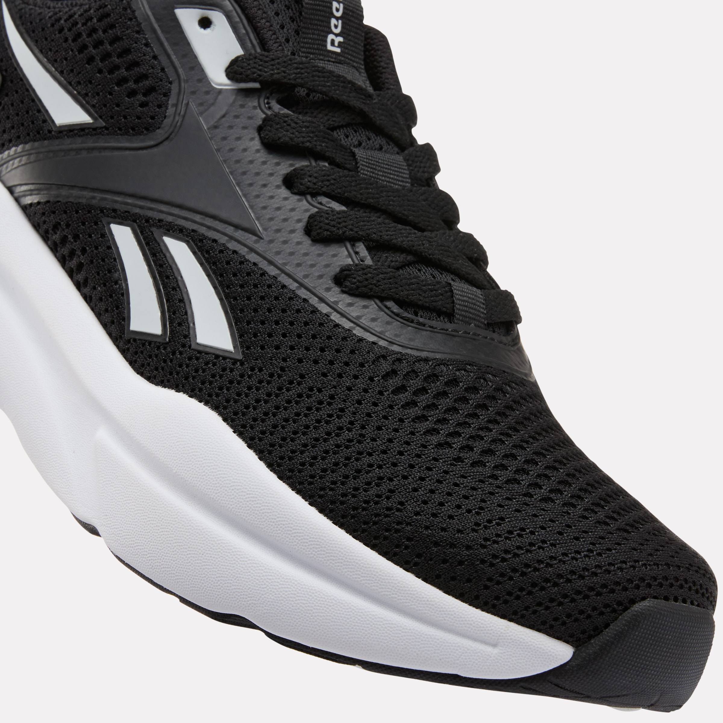 Reebok Laufschuh »REEBOK RELORA«