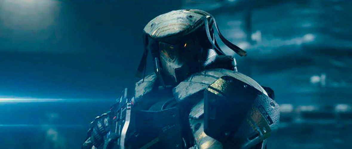 PlayStation 5 Logiciel de jeu »Death Stranding Director's Cut + Death Stranding 2: On the Beach« PlayStation 5