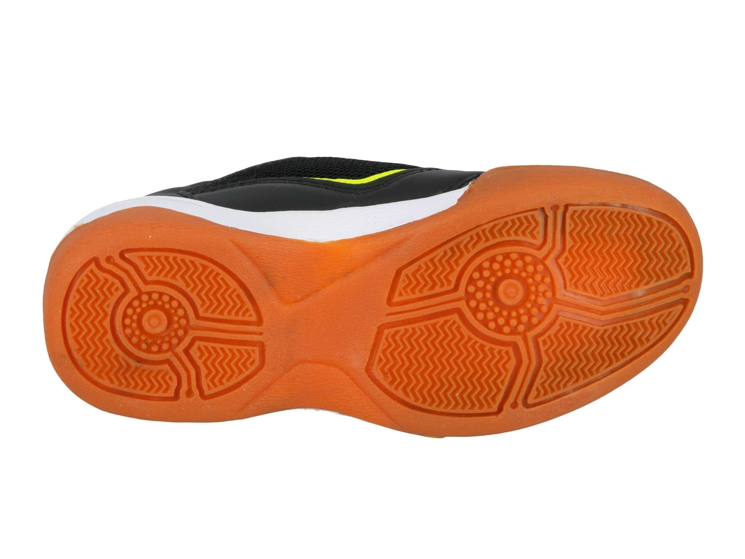 Lico Chaussures d'intérieur »Sportschuh Ben V«