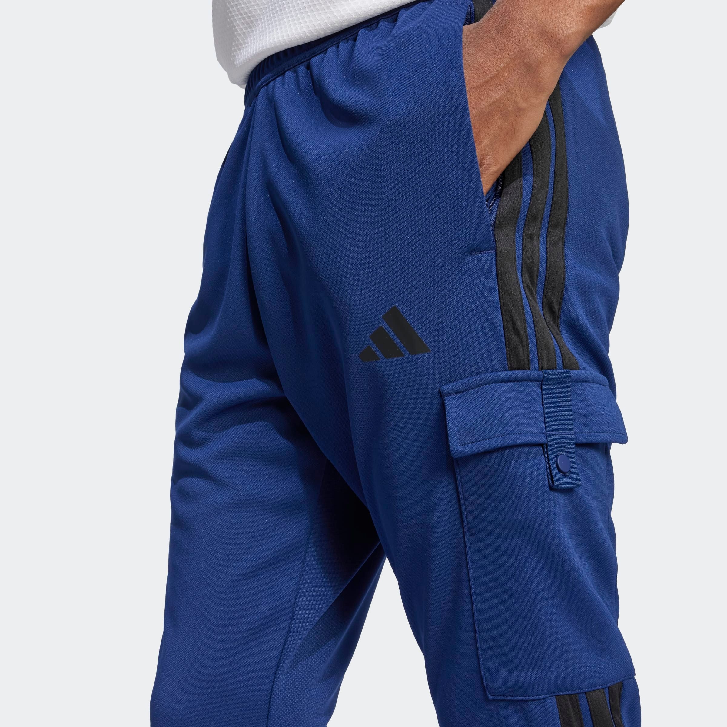 adidas Sportswear Pantalon de sport »M TIRO CARGO P«