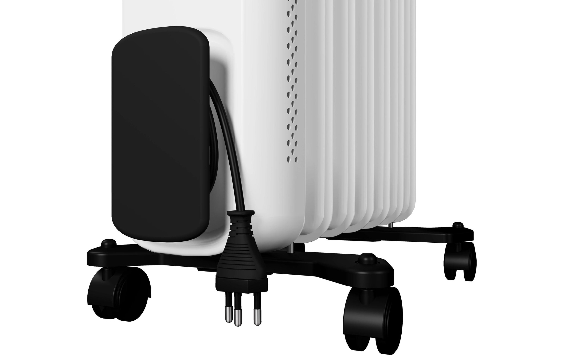 Tristar Radiateur à huile »KA-5137 1500 W«