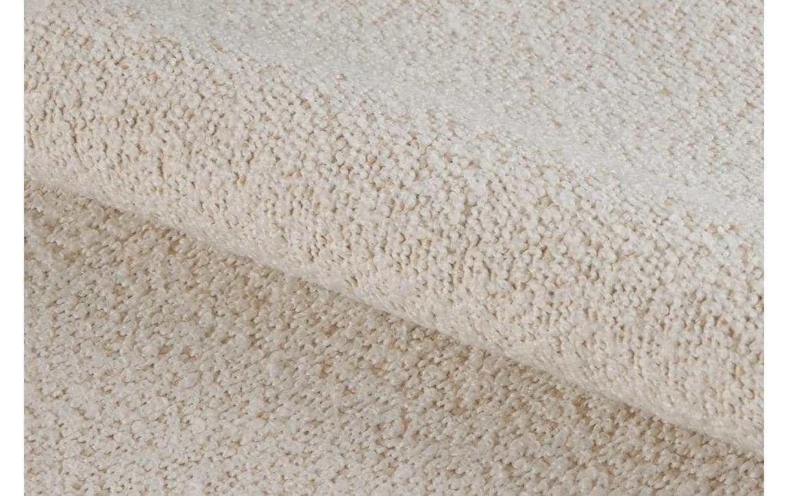 AC Design Fauteuil »Claremore 74 x 72 x 81 cm« Drehbarer Loungestuhl mit Armlehnen