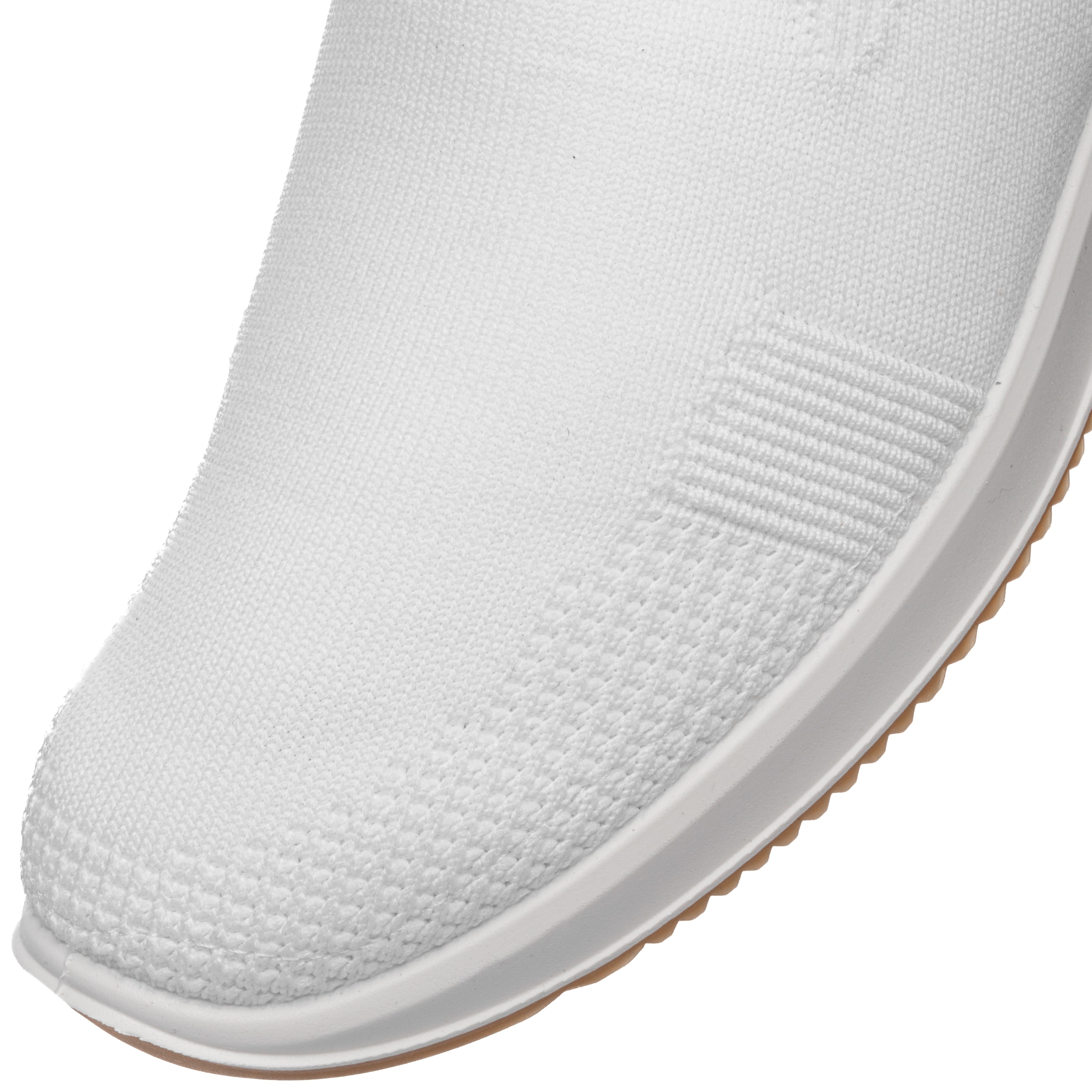 Ara Slipper »LISSABON«  , sneaker slip-on, chaussure facile à enfiler, chaussure confort largeur G