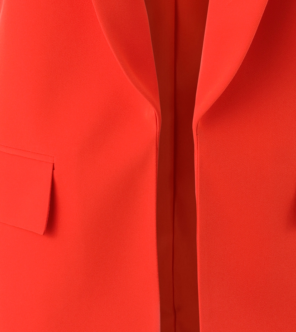 Aniston SELECTED Blazer long