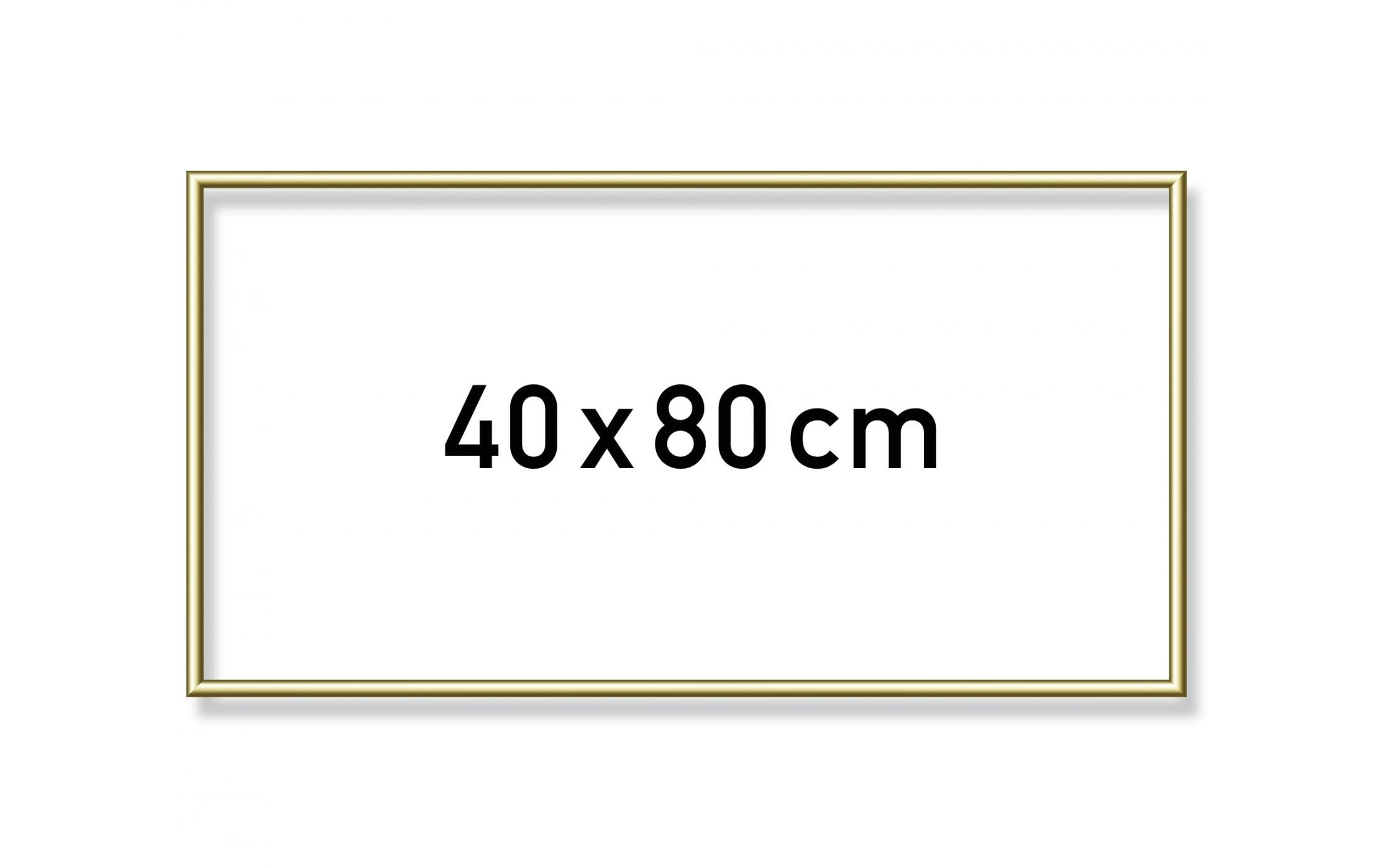 Schipper Bilderrahmen »40 x 80 cm«