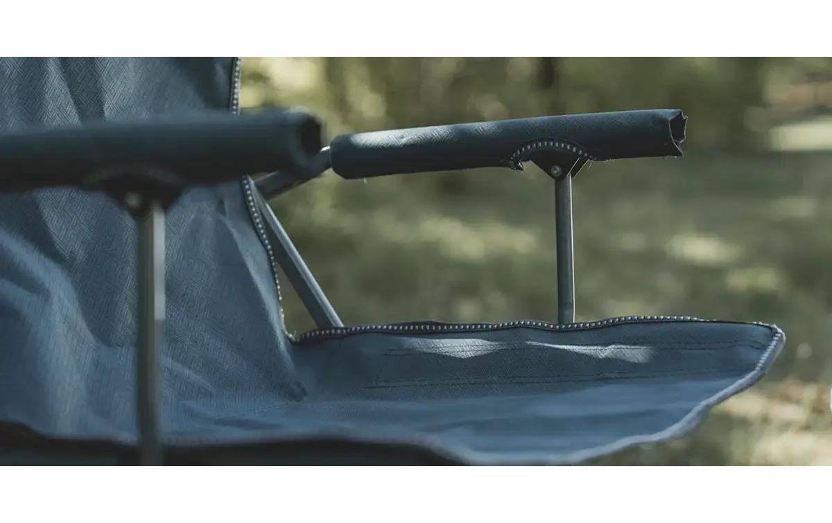 easy camp Chaise de camping ()
