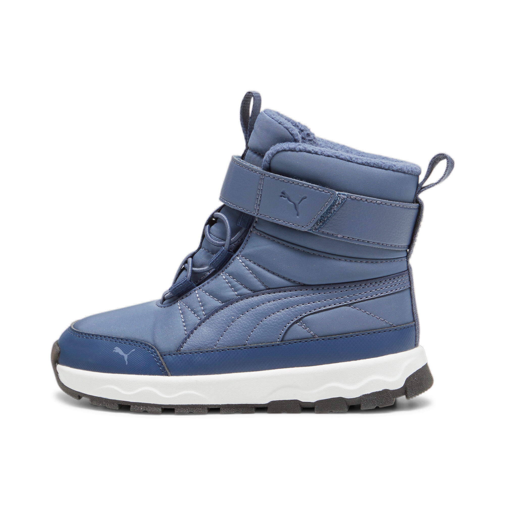 PUMA Winterboots »EVOLVE BOOT AC+ PS«  Snowboots, Winterstiefel, Winterschuhe