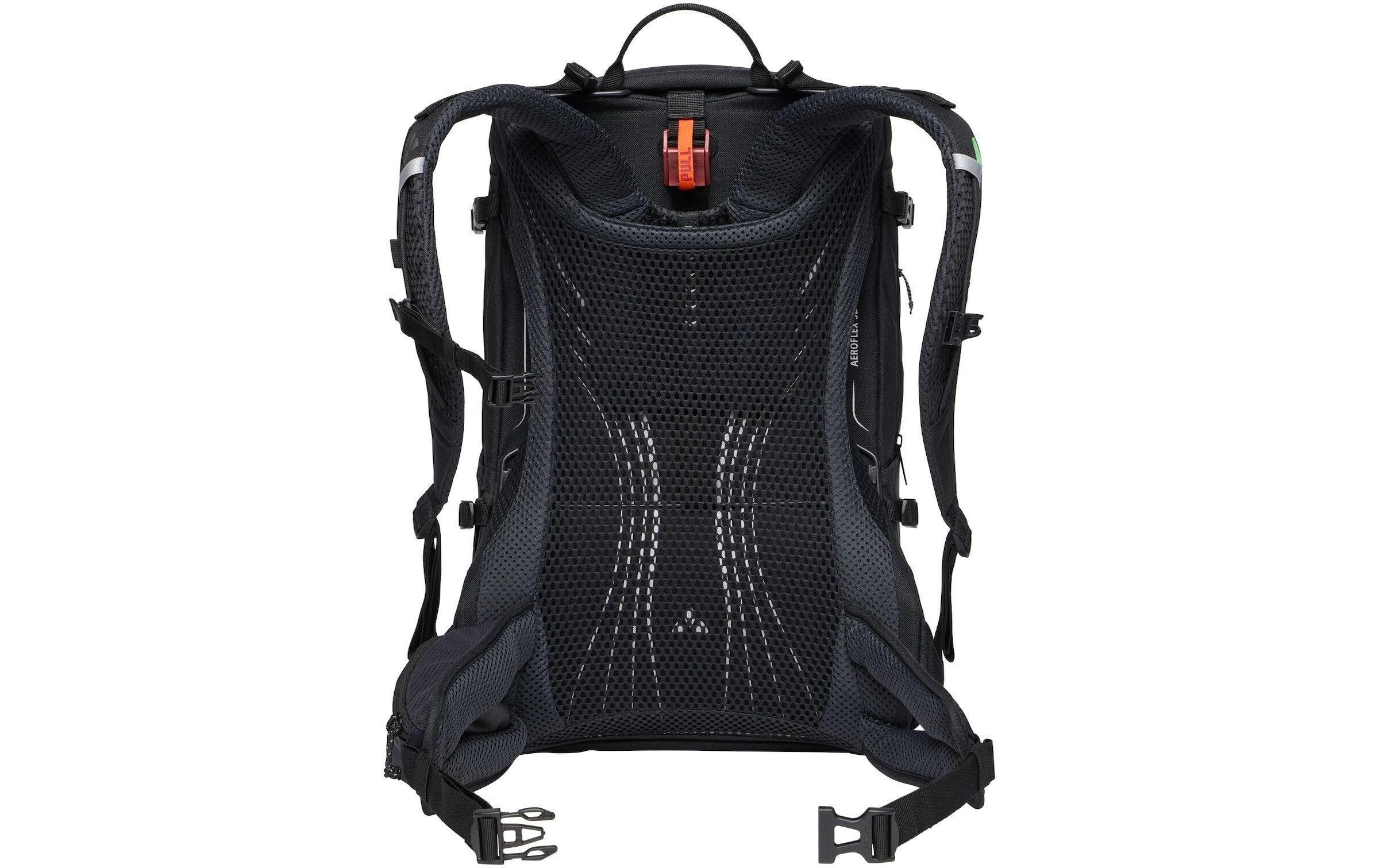 VAUDE Sac à dos pour vélo »Bike Alpin 23+5«