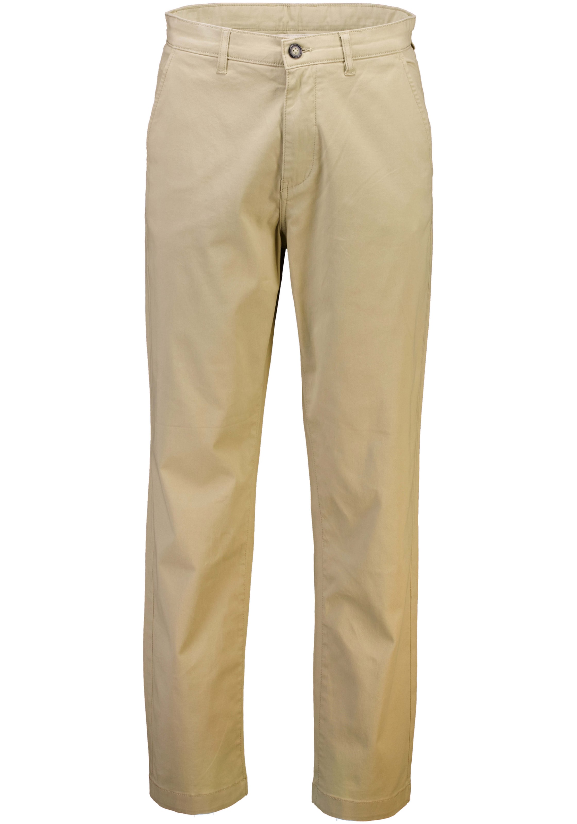 LINDBERGH Chinos  avec stretch