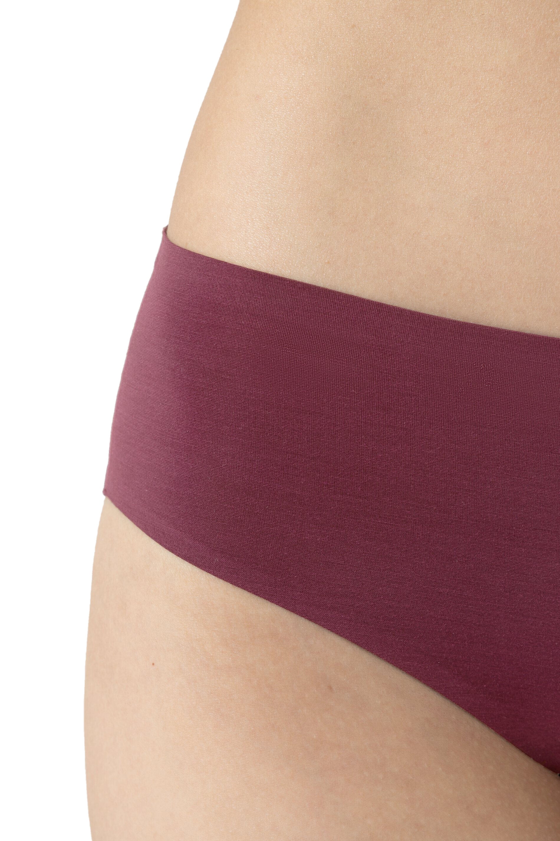 Mey Slip »SERIE INVISIBLES«, extra weich, besonders elastisch