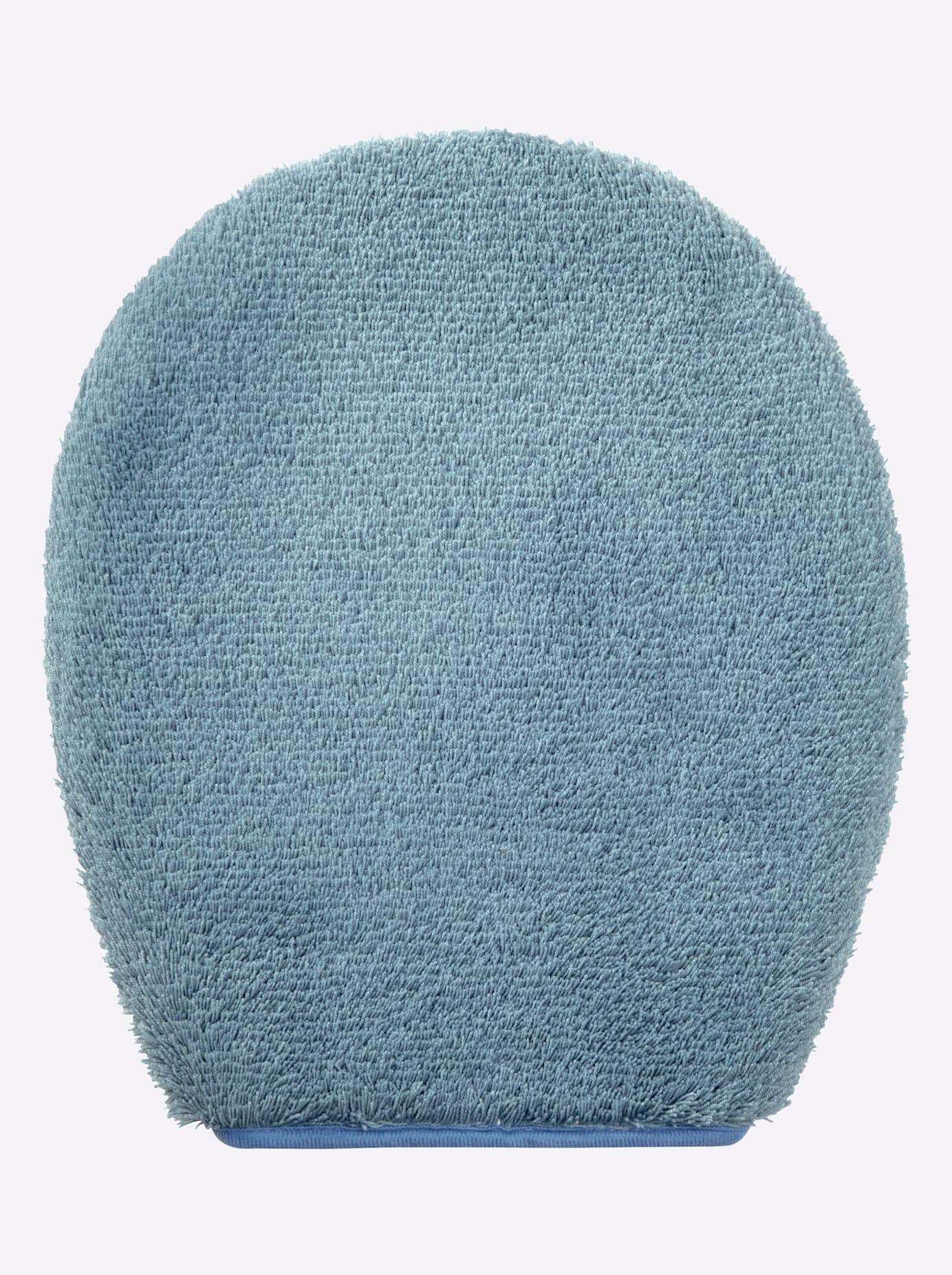 Hagemann Tapis de bain