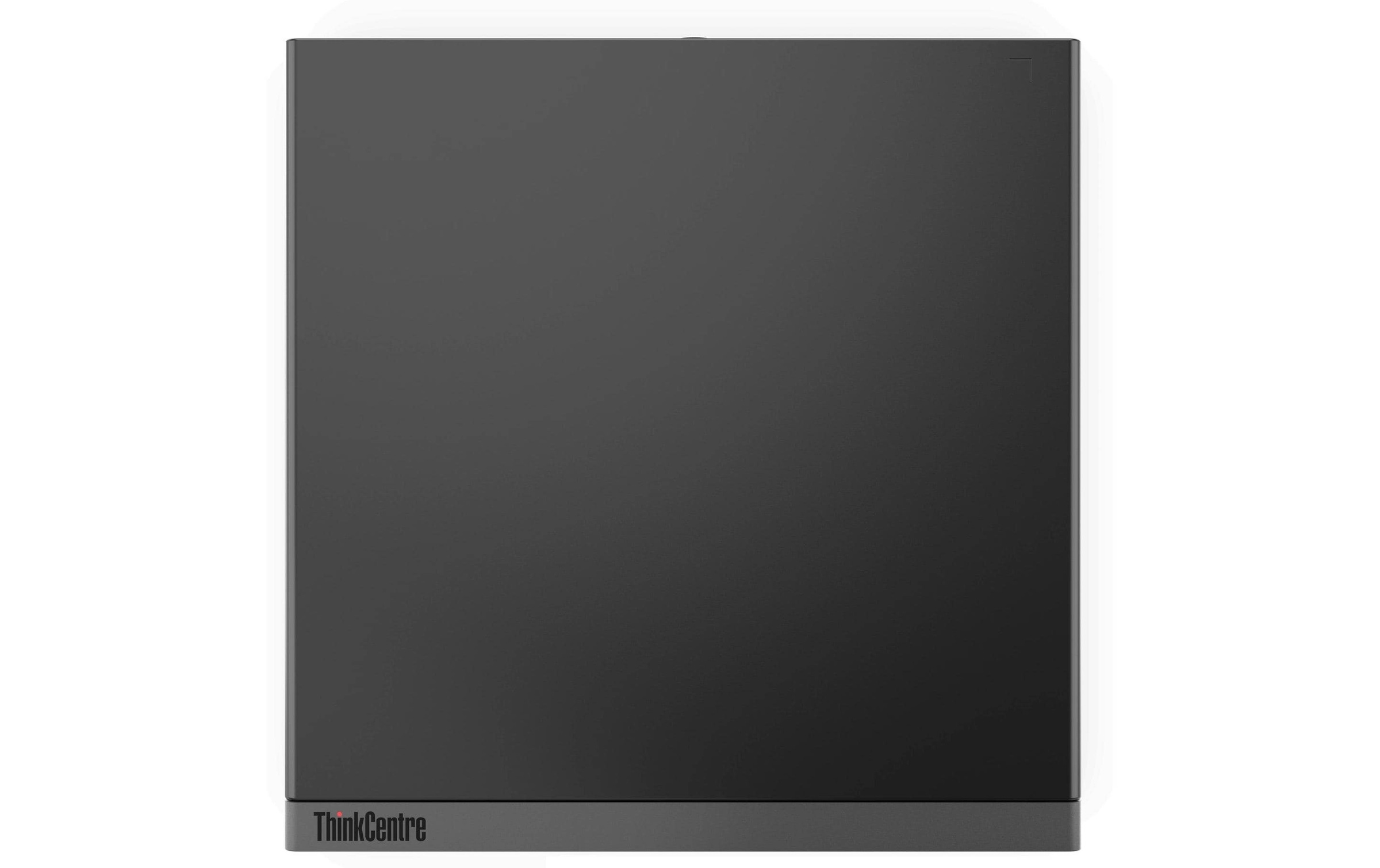 Lenovo Mini-PC »Lenovo Mini PC ThinkCentre neo 55q Gen 6«