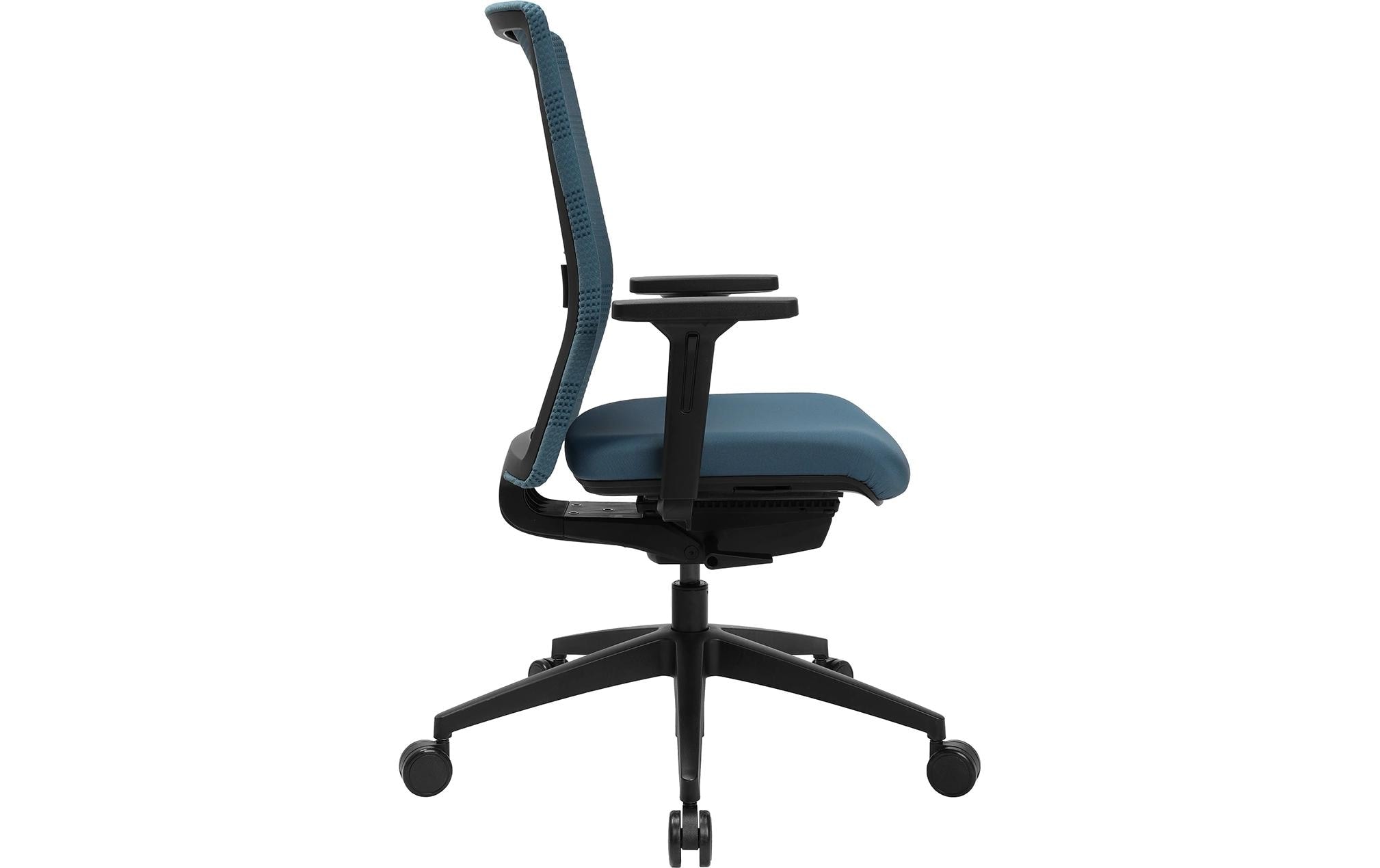TOPSTAR Chaise de bureau »Sitness Airwork« ()