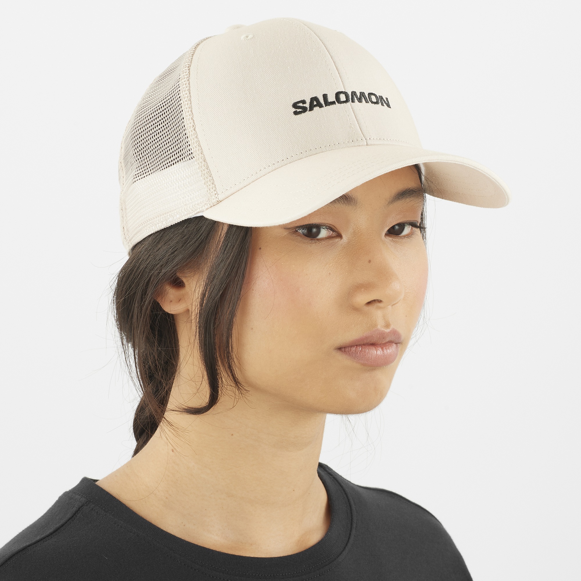 Salomon Baseball Cap »CAP TRUCKER«