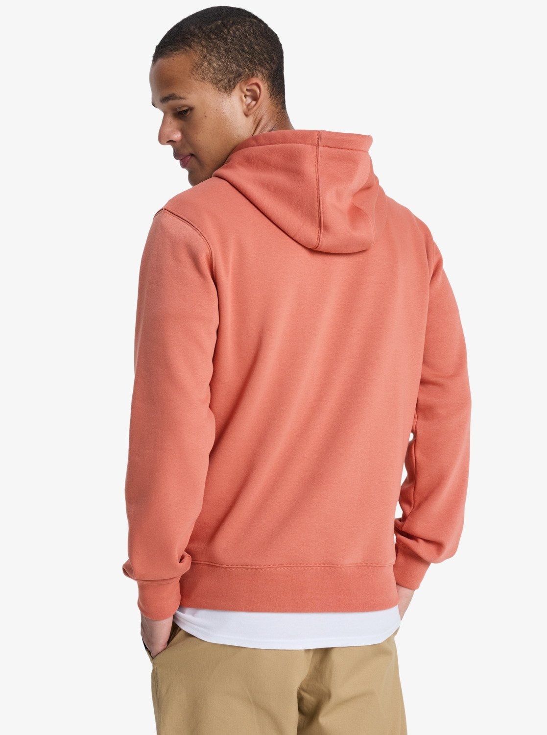 Quiksilver Sweat à capuche »FINELINE HOODIE«, 1 pièces
