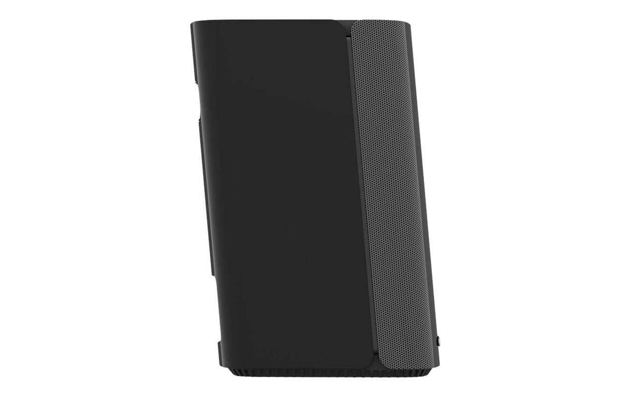 Creative Haut-parleurs pour PC »T100« 2.0 ( appairage | réglage du volume 40 W)
