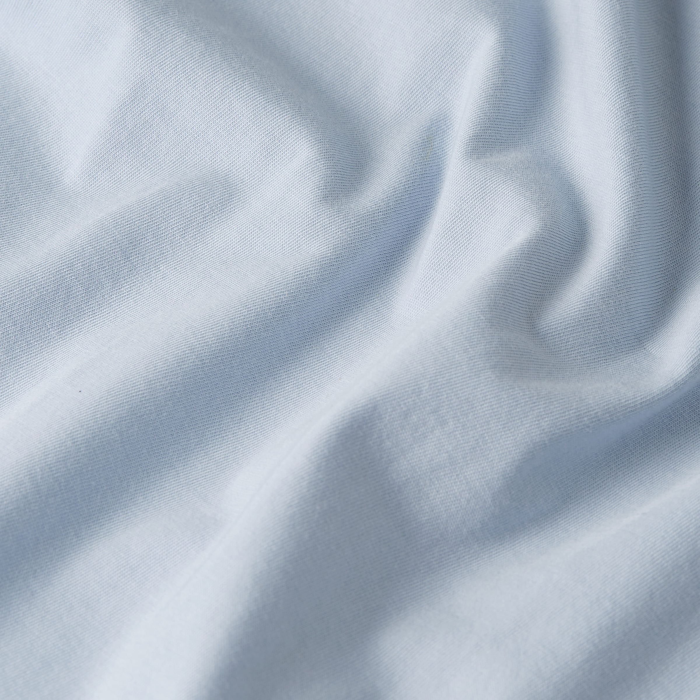 G-STAR T-shirt »Lash« mit kleinem Logodetail