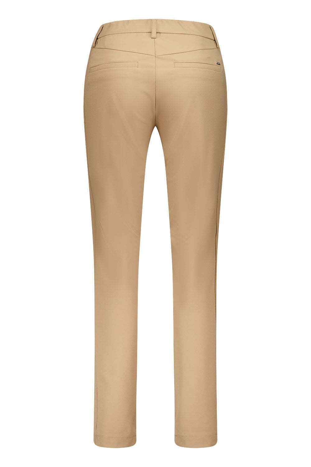 Atelier GARDEUR Pantalon en tissu »Atelier GARDEUR Hose ZENE57«