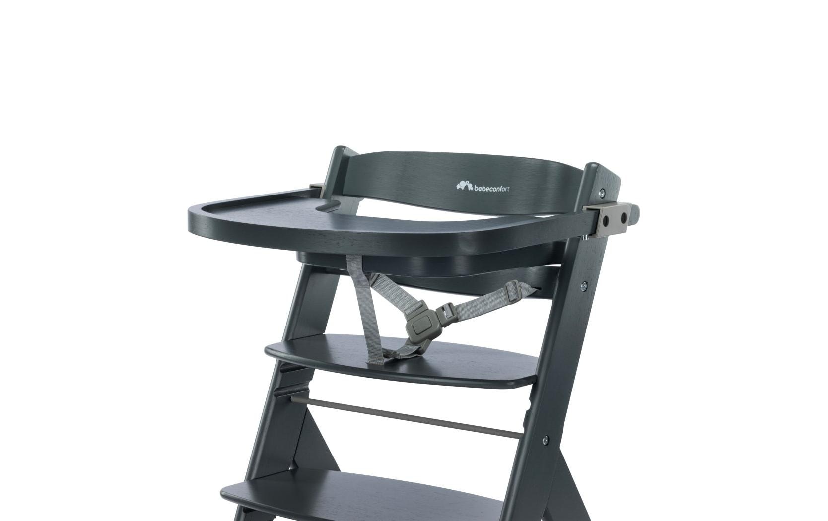Bebeconfort Chaise haute »Bebeconfort Treppenhochstuhl Timba 2 « ()