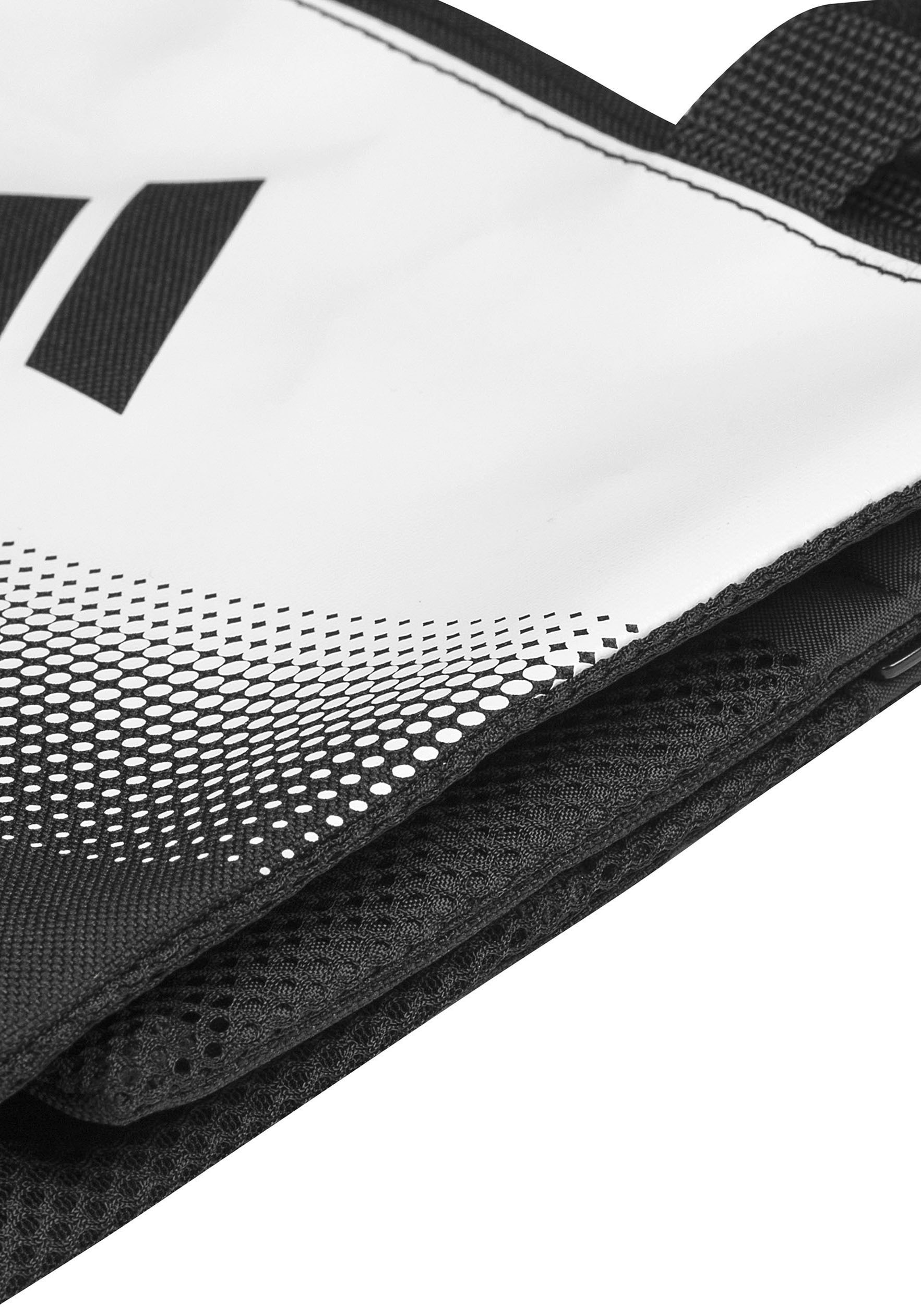 adidas Performance Nécessaire de toilette »Tactic Pouch Combat Sports« compatible avec Backpack M et Backpack L