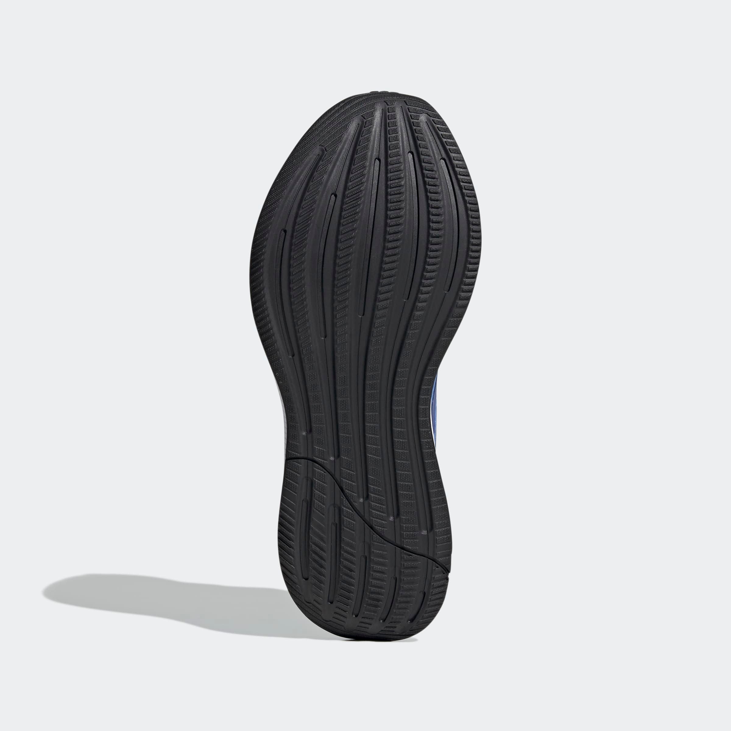 adidas Performance Laufschuh »RESPONSE«