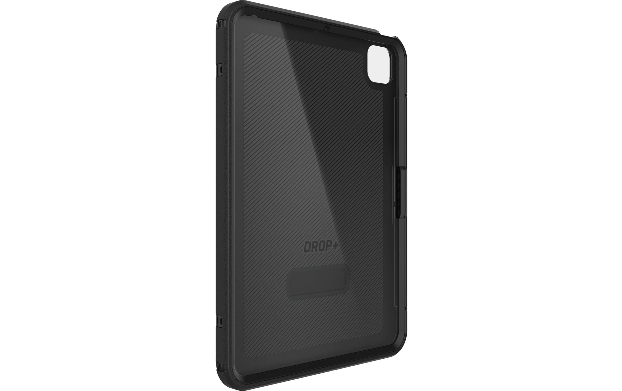 Otterbox Housse pour tablette »Defender für Apple iPad Pro 11 (M4)« Backcover, Schutzhülle, Handyschutzhülle, Case, Schutzcase, stossfest