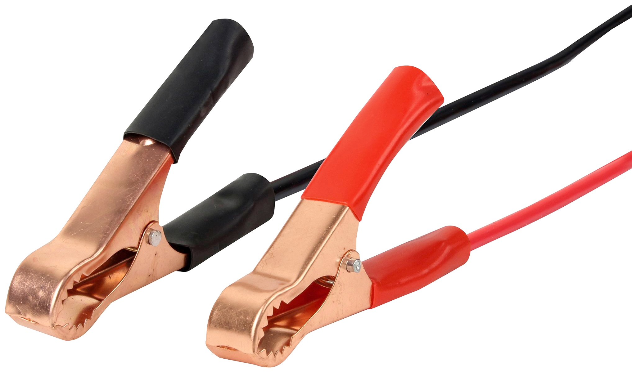 EUFAB Convertisseur de tension von 12V DC auf 230V AC