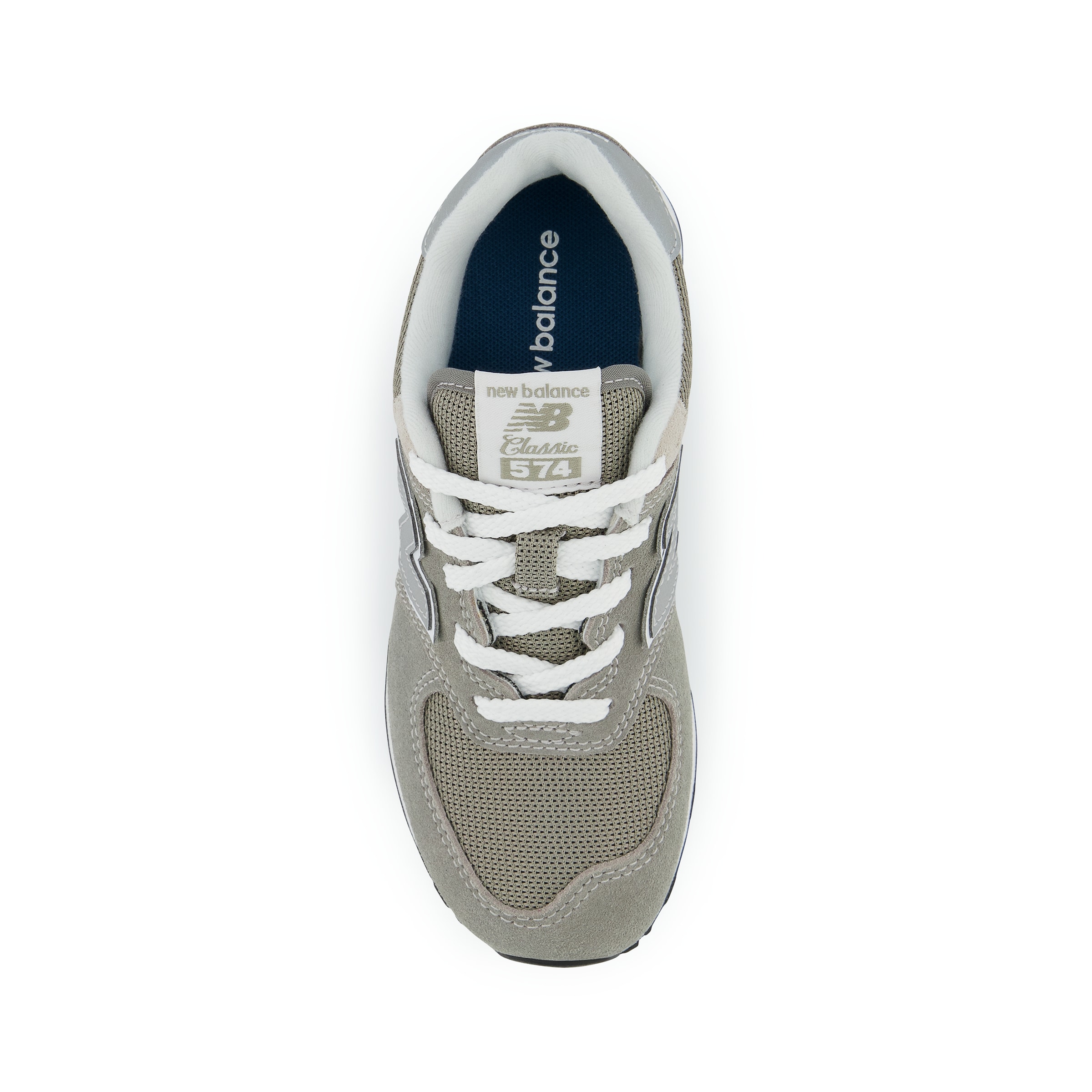 New Balance Sneaker »PC574«