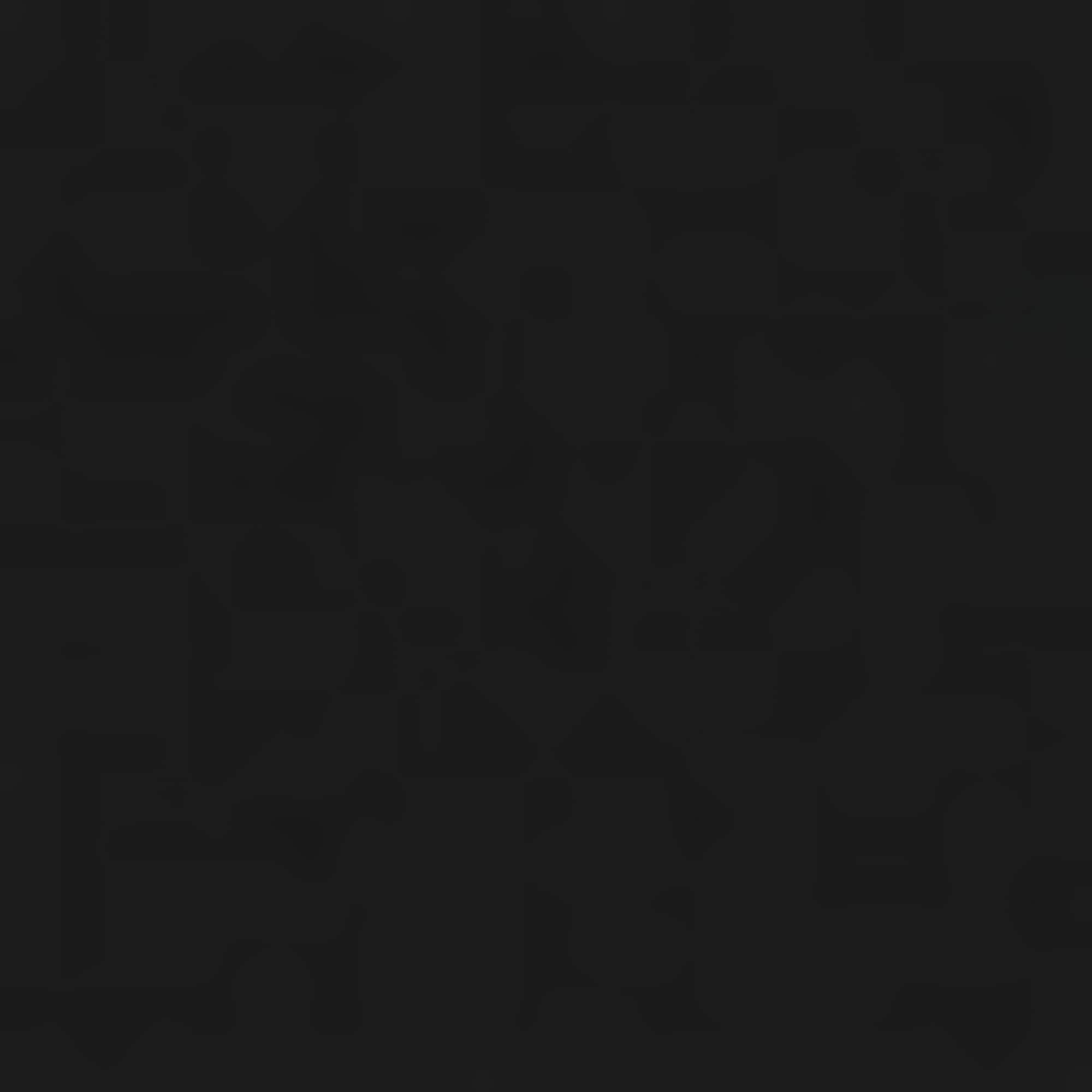 BOSS Slip »BRIEF BEA« mit BOSS Logobund