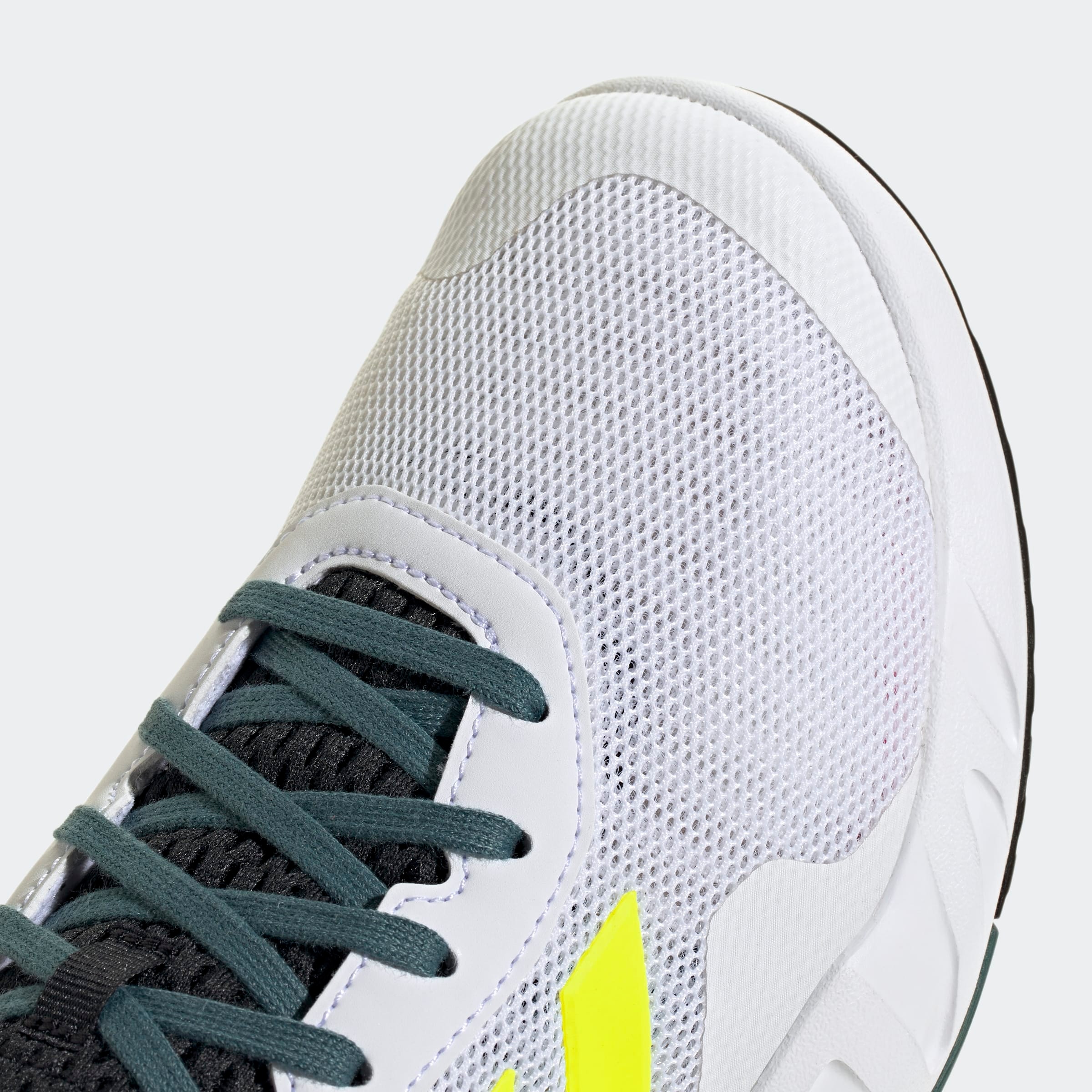 adidas Performance Chaussure d'entraînement »AMPLIMOVE«