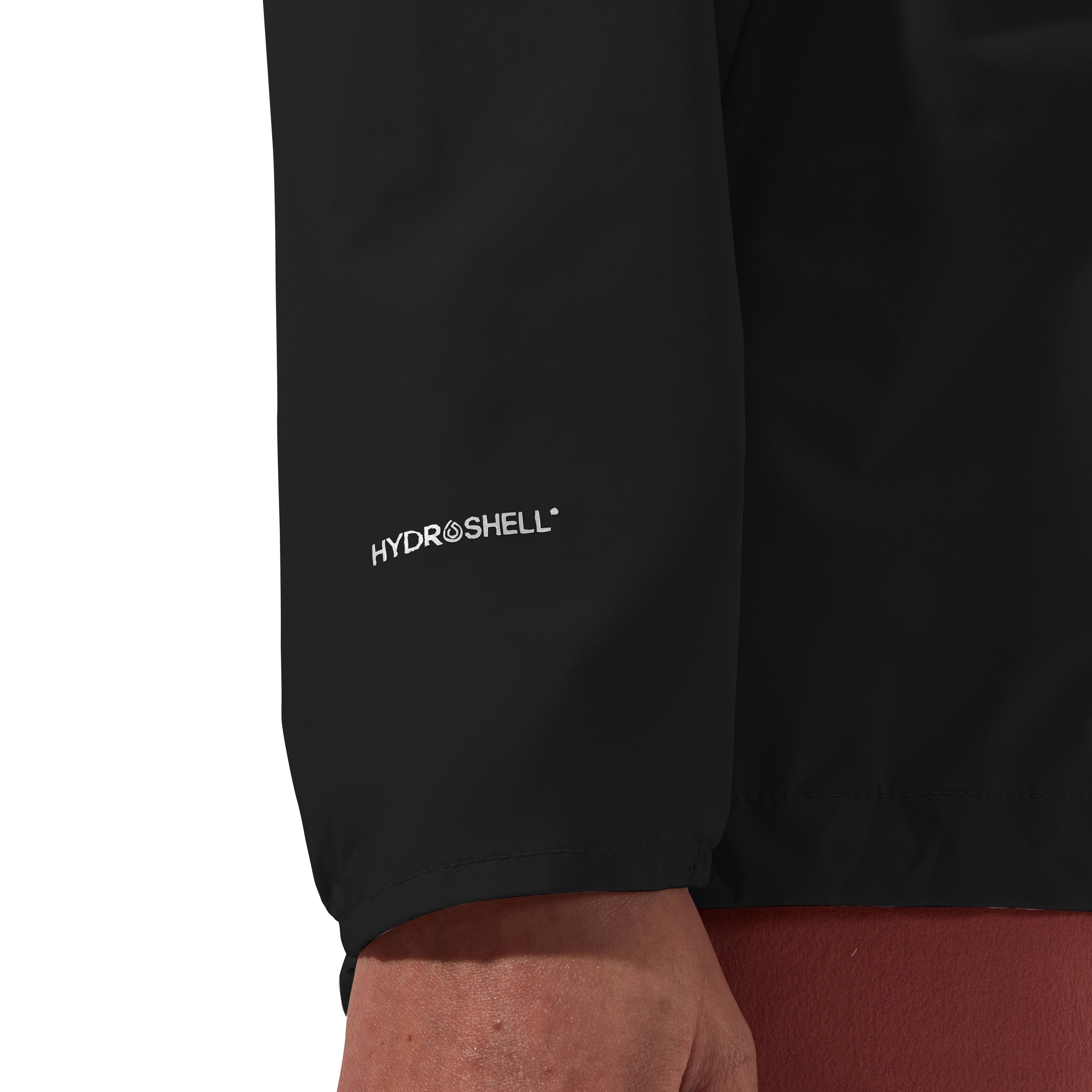 Berghaus Veste fonctionnelle »W DELUGE PRO 3.0 JKT«