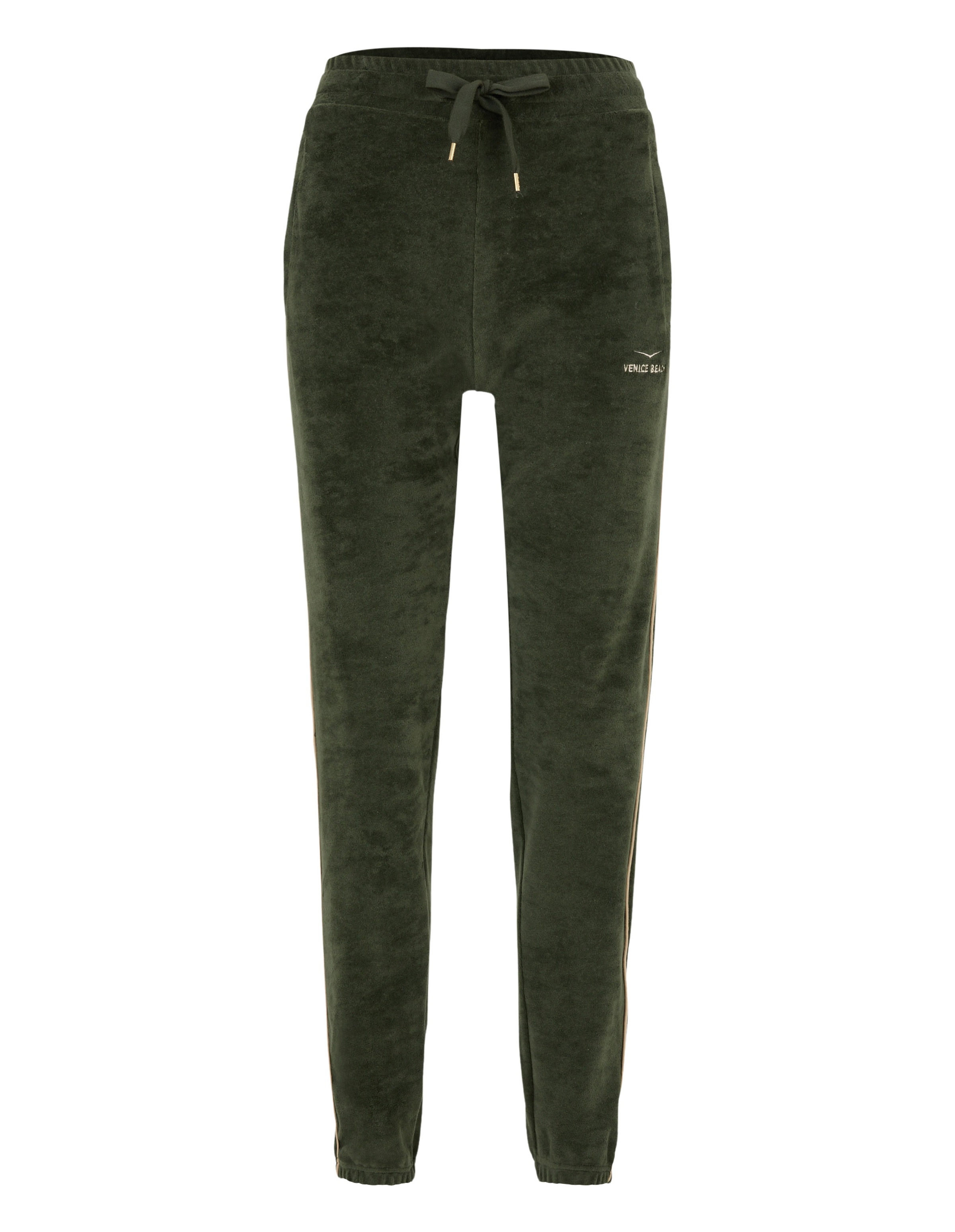 Venice Beach Jogginghose »JOGGINGHOSE WILLOW«