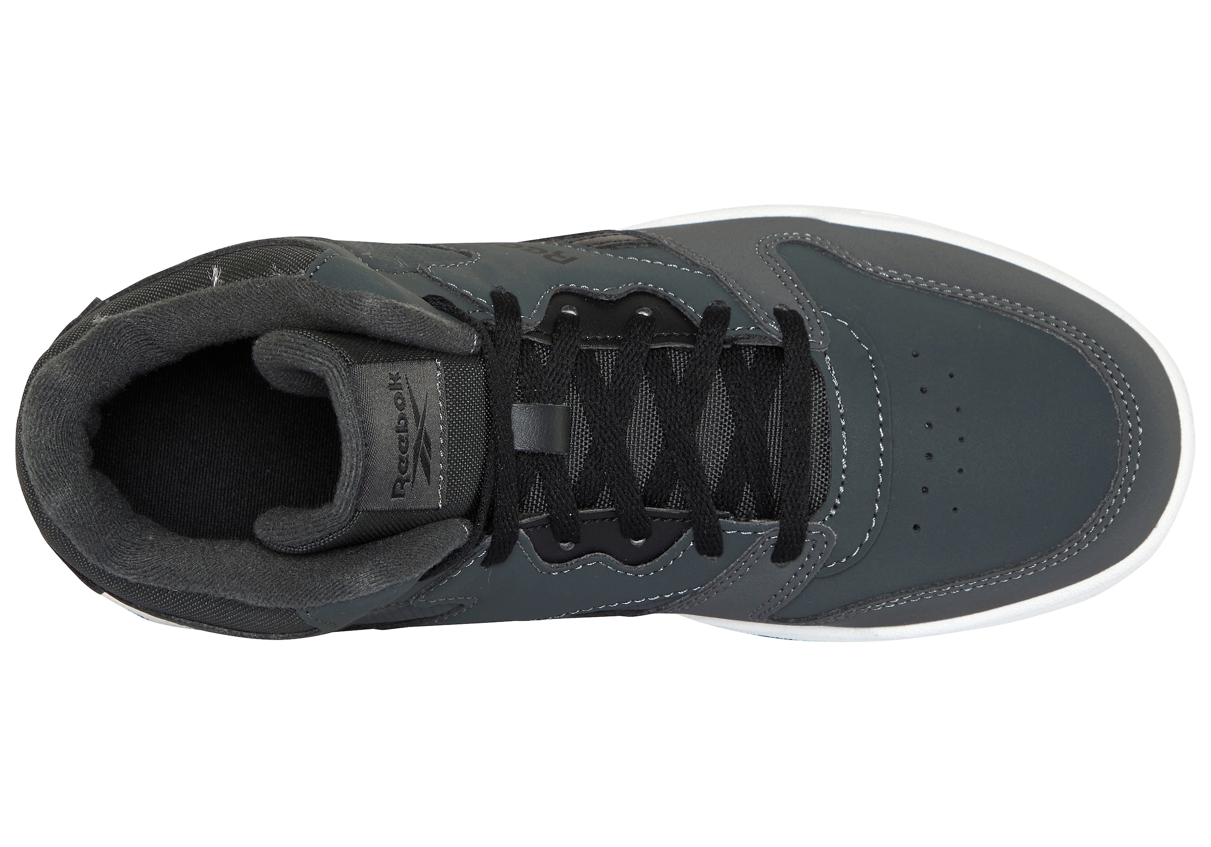 Reebok Chaussure de basket »REEBOK BB 4500 COURT«