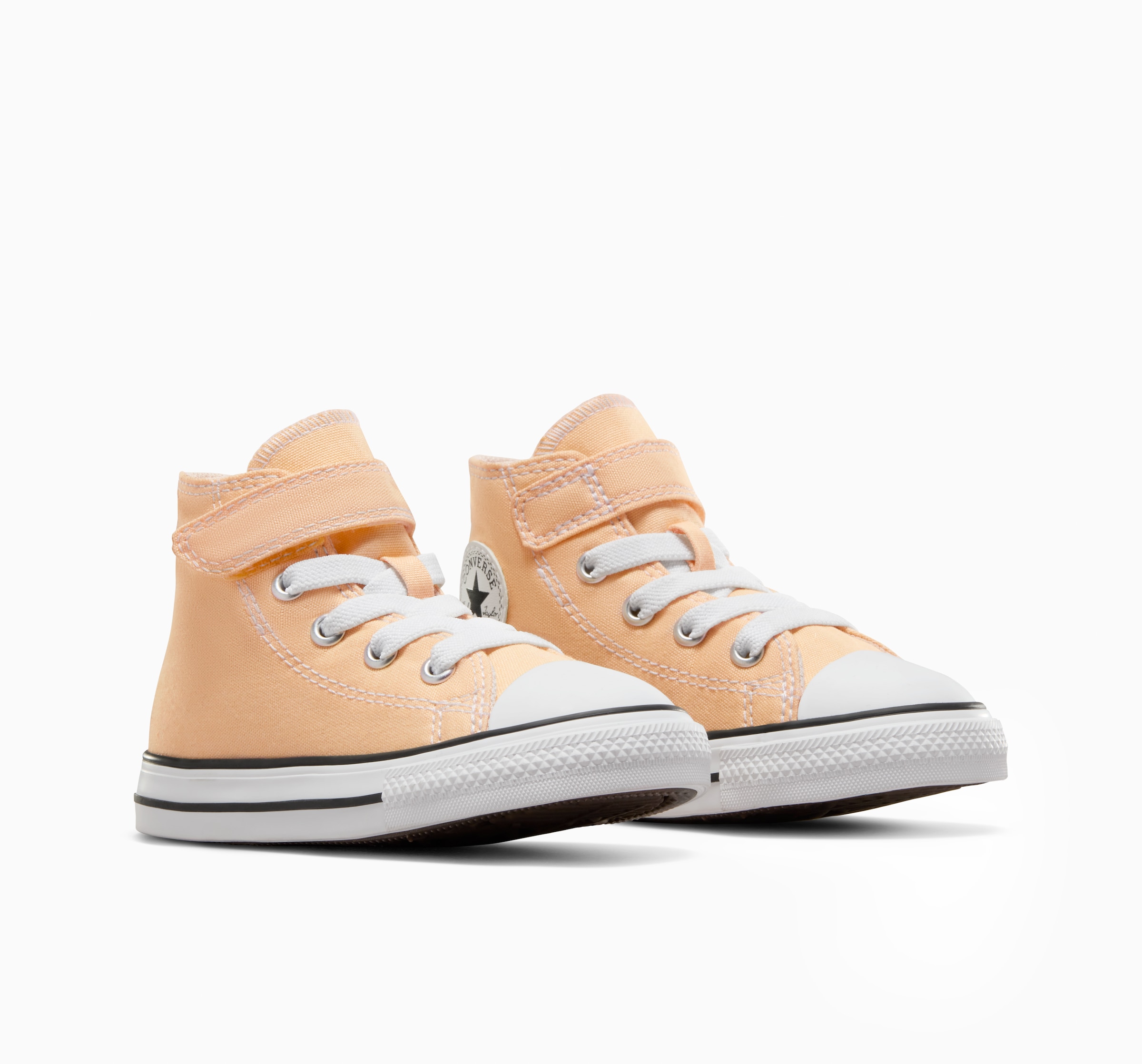 Converse Sneaker »CHUCK TAYLOR ALL STAR EASY ON«