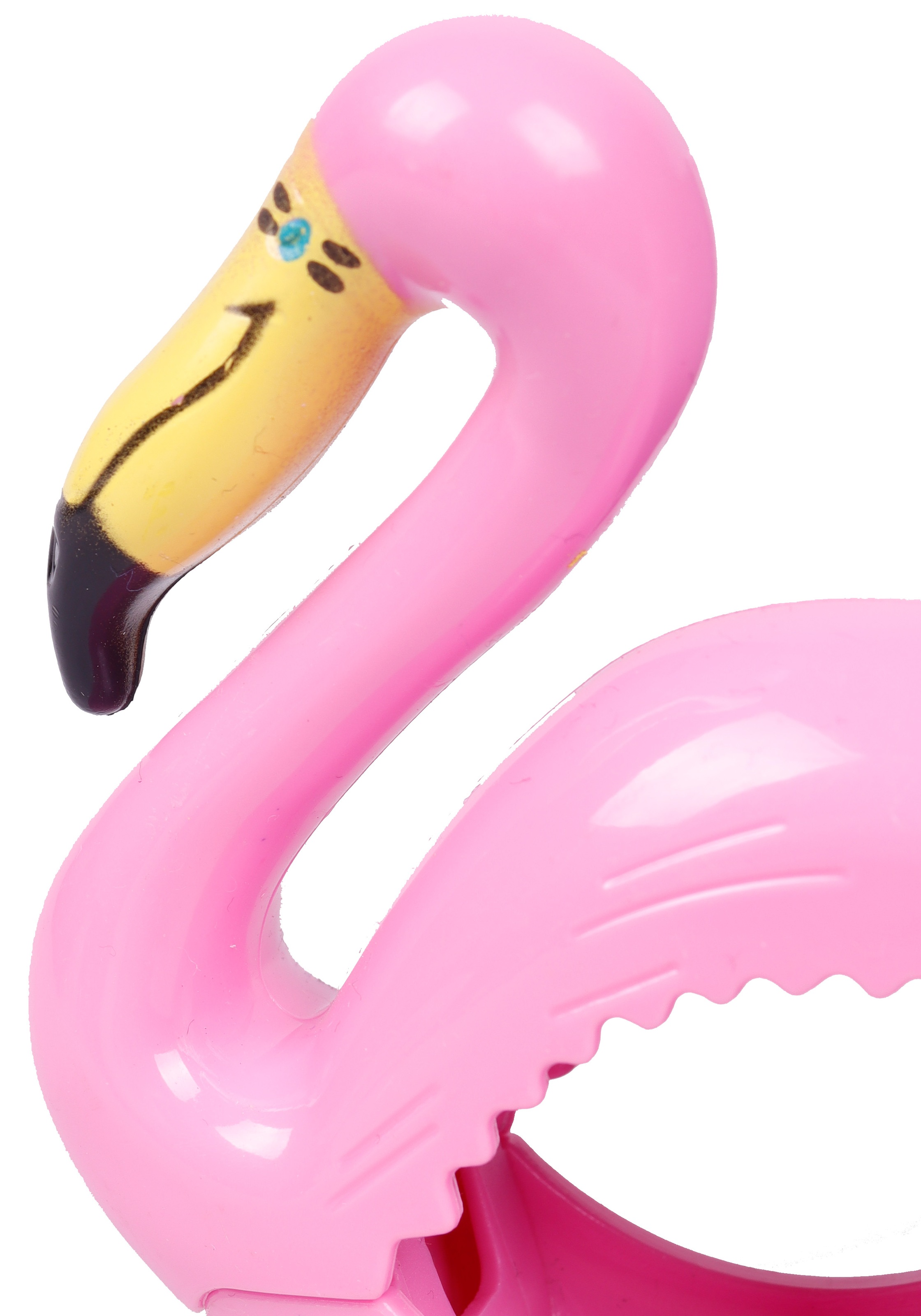 Capelli New York Pince à serviette