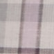 Marc O'Polo Loungehose
