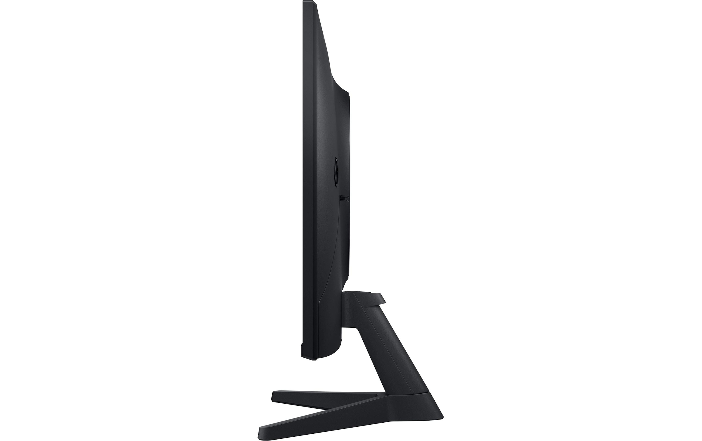 Samsung Gaming-LED-Monitor »S27FG530EU« 68 cm/27 ″  2560 x 1440 px QHD 1 Reaktionszeit 200 Hz