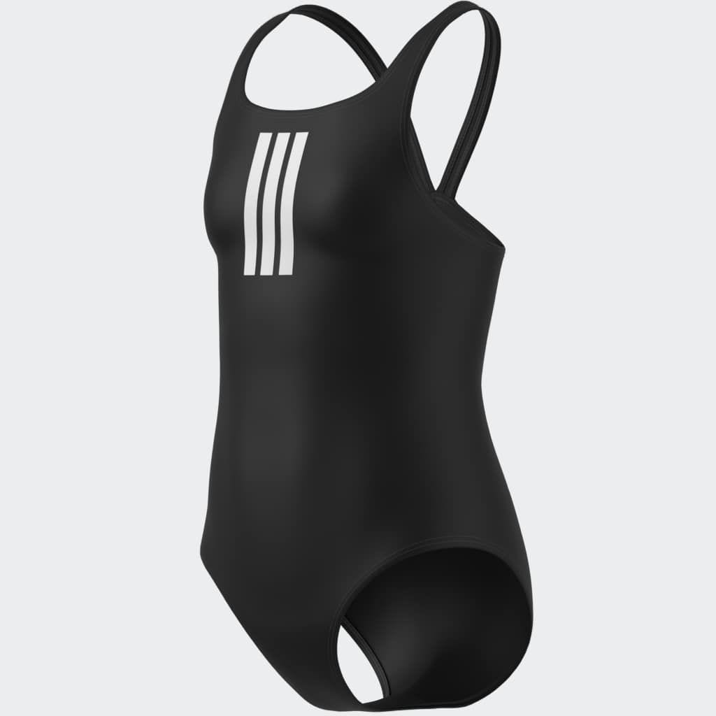 adidas Performance Badeanzug »3S MID SUIT GY« 1 Stk.