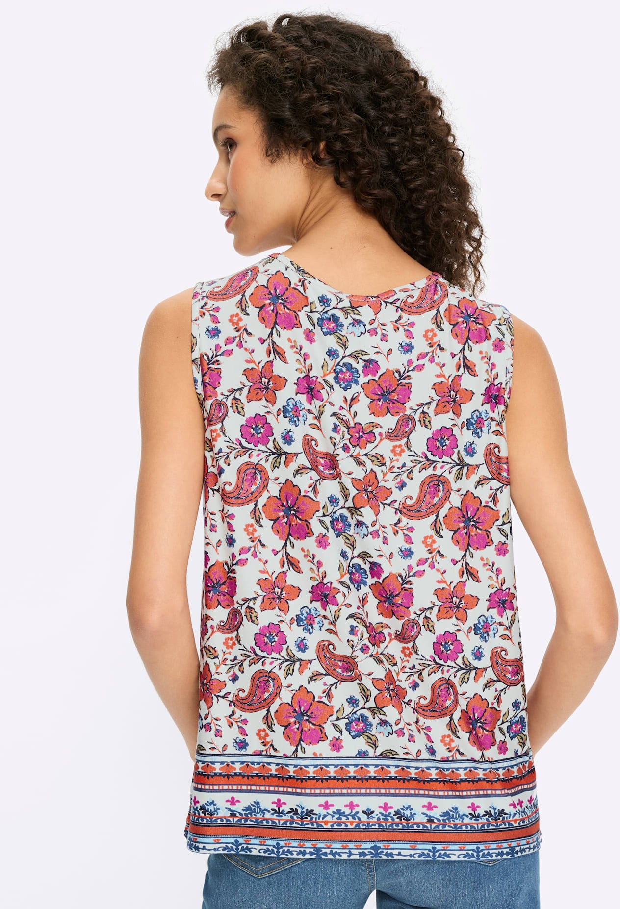 heine Haut de chemise